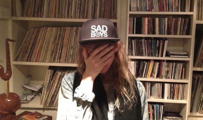 cashmere-cat-Wedding-Bells-EP-2