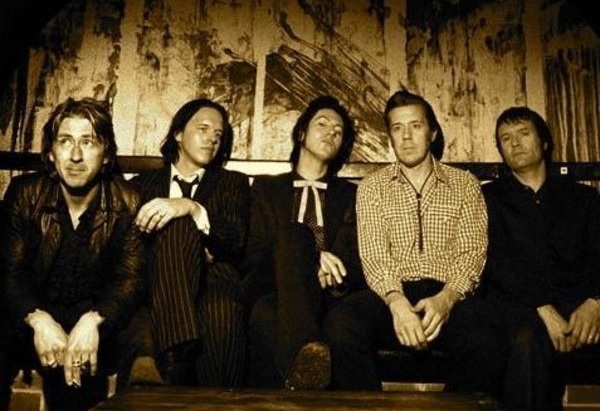 the-jim-jones-revue-the-jim-jones-revue-2