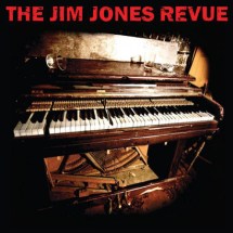 the-jim-jones-revue-the-jim-jones-revue
