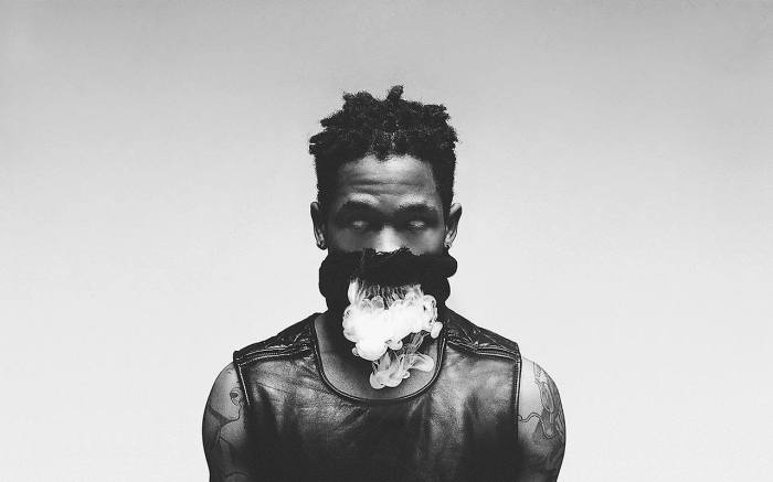 travis-scott-owl-pharaoh-2