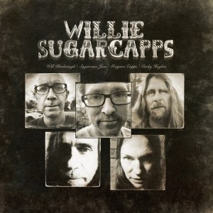 williesugarcapps
