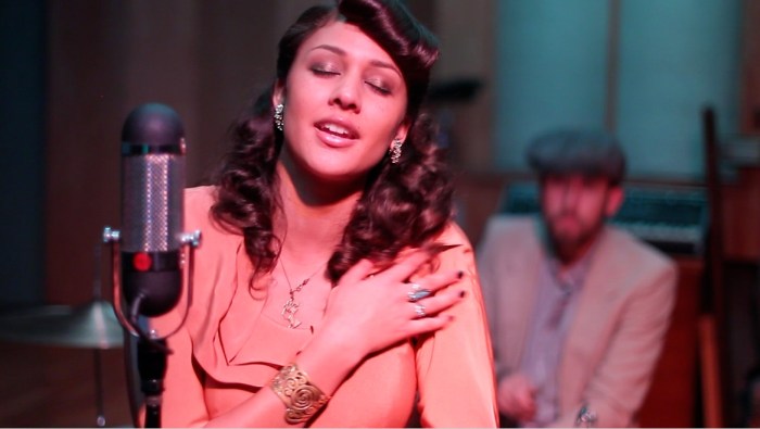 mara-hruby-archaic-rapture-2