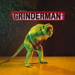 GRINDERMAN-grinderman-debut-cover-album-artwork