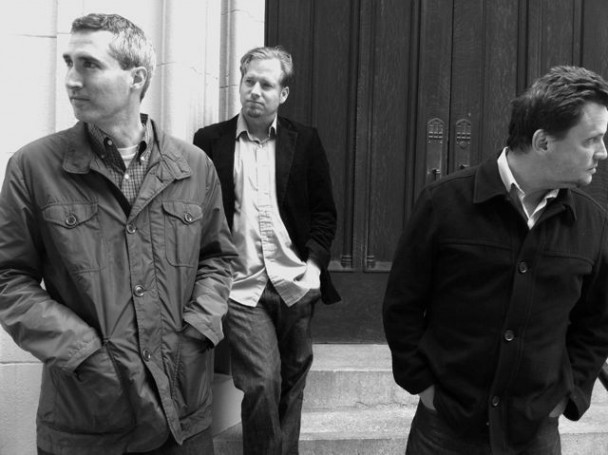 Mark-Kozelek-Desertshore