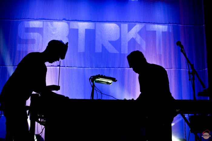 sbtrkt-sbtrkt-2011-2