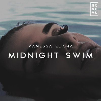 vanessa-elisha-midnight-swim-2014