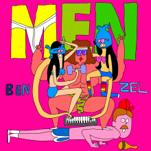 benzel-men-2014-1