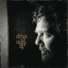 DRIVE ALL NIGHT