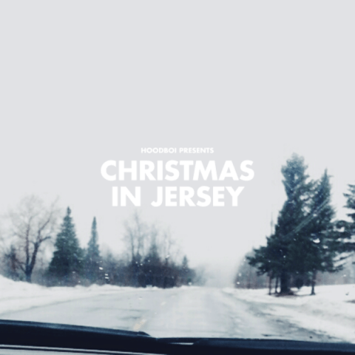 hoodboi-christmas-in-jersey-1