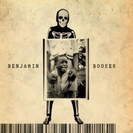 benjamin-bookerlp