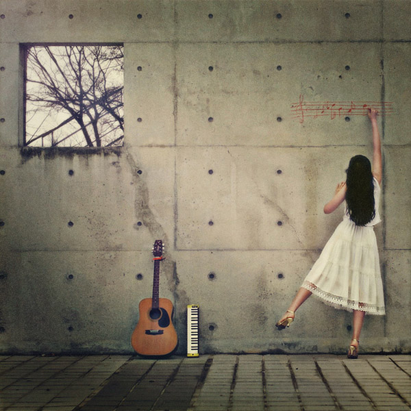 la-elegancia-de-la-musica-1