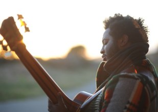 thundercat-the-beyond-where-the-giants-roam-2